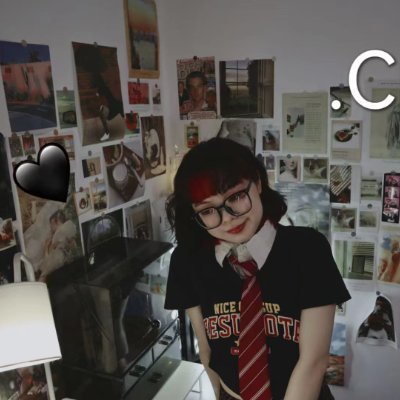Manta Zhang avatar